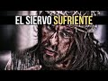 Grandes Capítulos de la Biblia #3 - Isaiah 53