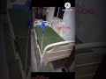 Giường y tế bệnh nhân Lucass giường điện y tế lucass hỗ trợ bệnh nhân vệ sinh giá sỉ cực rẻ dcyk hcm
