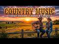 COUNTRY LOVE SONGS 70s 80s 90s 💔 CLASSIC LOVE &amp; HEARTBREAK | GOLDEN ERA HITS