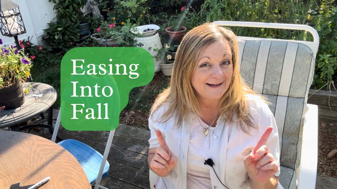 how-to-sow-a-fall-vegetable-garden-the-easy-way-fallgardening-in