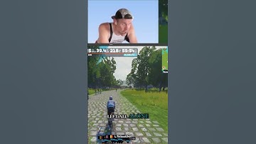 TALKING ZWIFT - Cycling Regret | Paid the Price for Bad Decisions