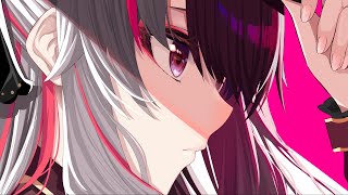 [Nightcore] Devil's Den (DEELYLE) Wealth