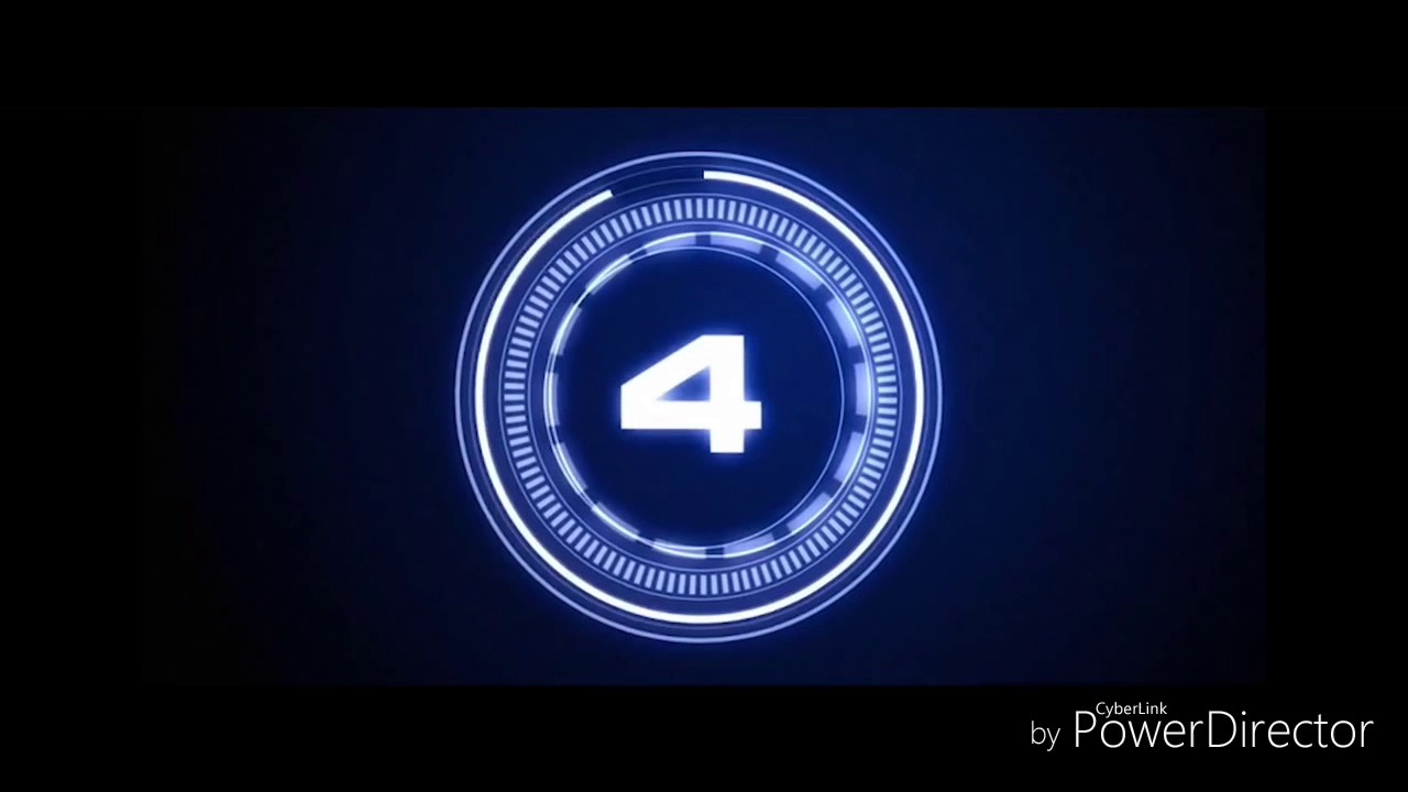 CLOVER COMMERCIAL YouTube