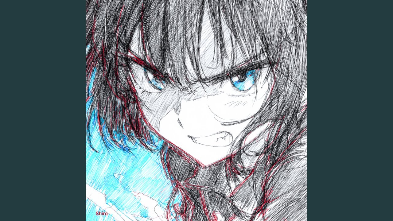 Guarda ウソビカリ su YouTube Guarda ウソビカリ su YouTube