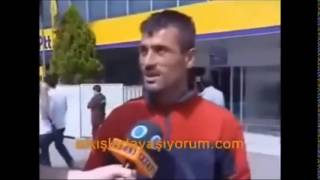 Herkesin Hayatına Kimse Karışamaz