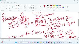 Java program to check if a given number is Prime number or not.