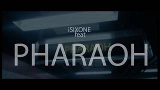 Pharaoh X I61 Enemy Of The State Feat Vdj Demyan