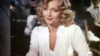 Part 1 of Cindy Morgan's Caddyshack interview with 97.1FM