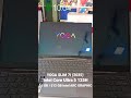 Yoga Slim 7i 2025 Boot Speed Test – Intel Ultra 5 Kitna Fast Hai | Booting Test of Yoga Slim 7i
