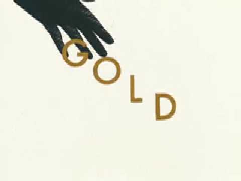 Stabil Elite — Stabil Elite - Gold