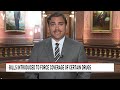 Michigan Senate bills would make insurers cover insulin, EpiPens, inhalers without co-pay