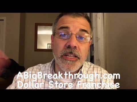 dollar-store-franchise-|-how-to-buy-a-dollar-store-franchise