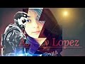 Mc5ashley lopez talk about my self  like and sub