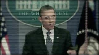 Rick Perry Campaign Ad: Lazy