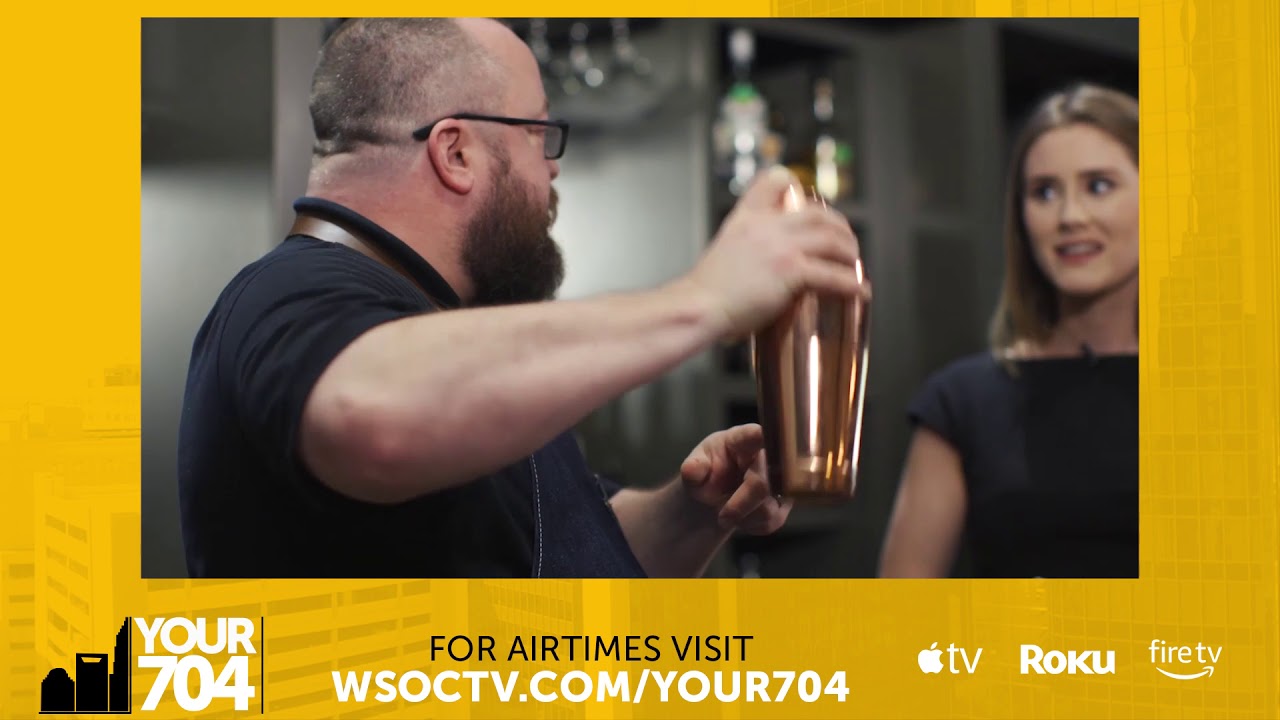 Your704 - Queen and the Glass