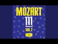Miniature de la vidéo de la chanson Sonata For Two Pianos In D Major, K. 375A/448: I. Allegro Con Spirito
