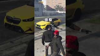Unc Met The Wrong Yns Pt. 2 #gta5 #gtarp #funny #shorts #iconicrp #domogotgame #gta #fivem #fortnite