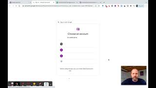 Fetch data from a Google Sheet to DataClassroom