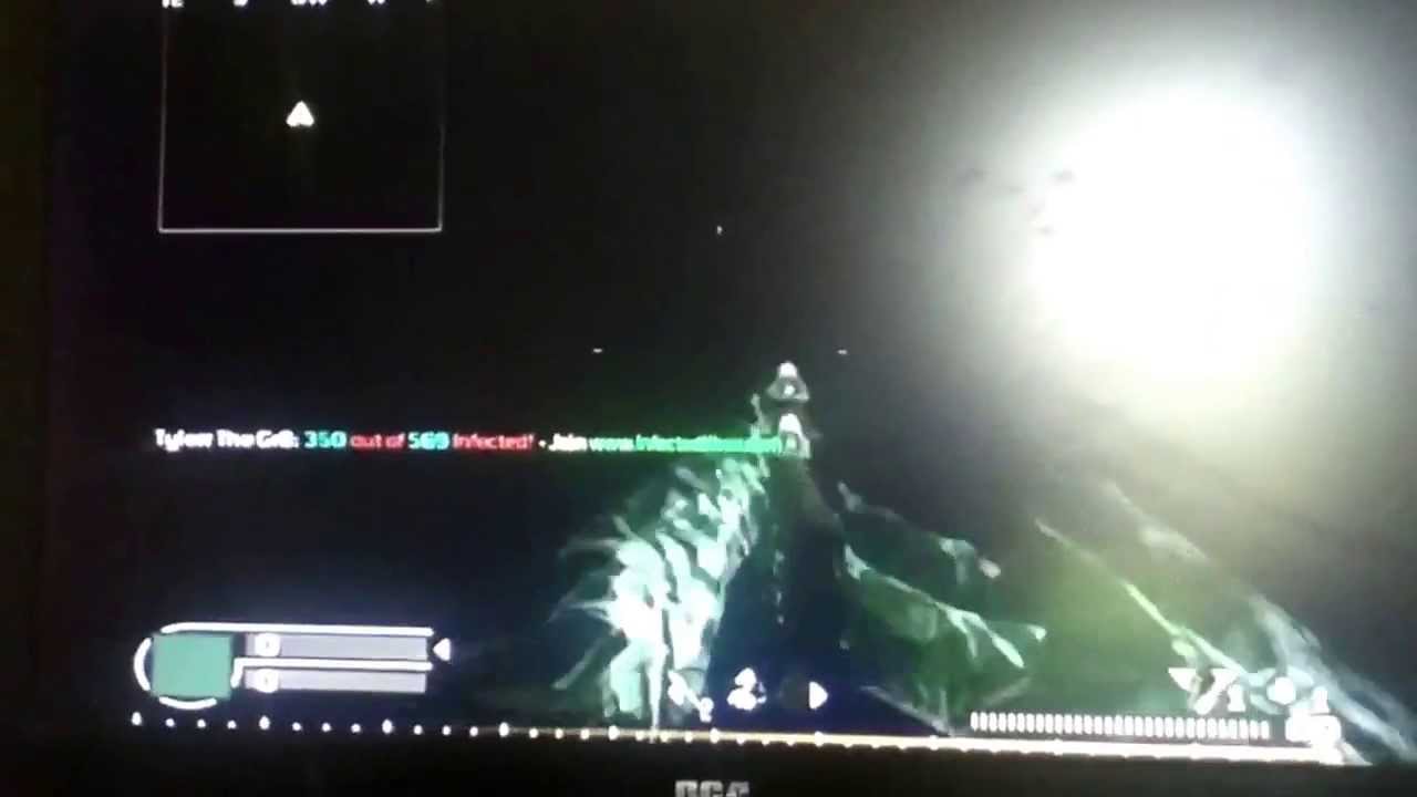 Tyler the gr8 modding proof