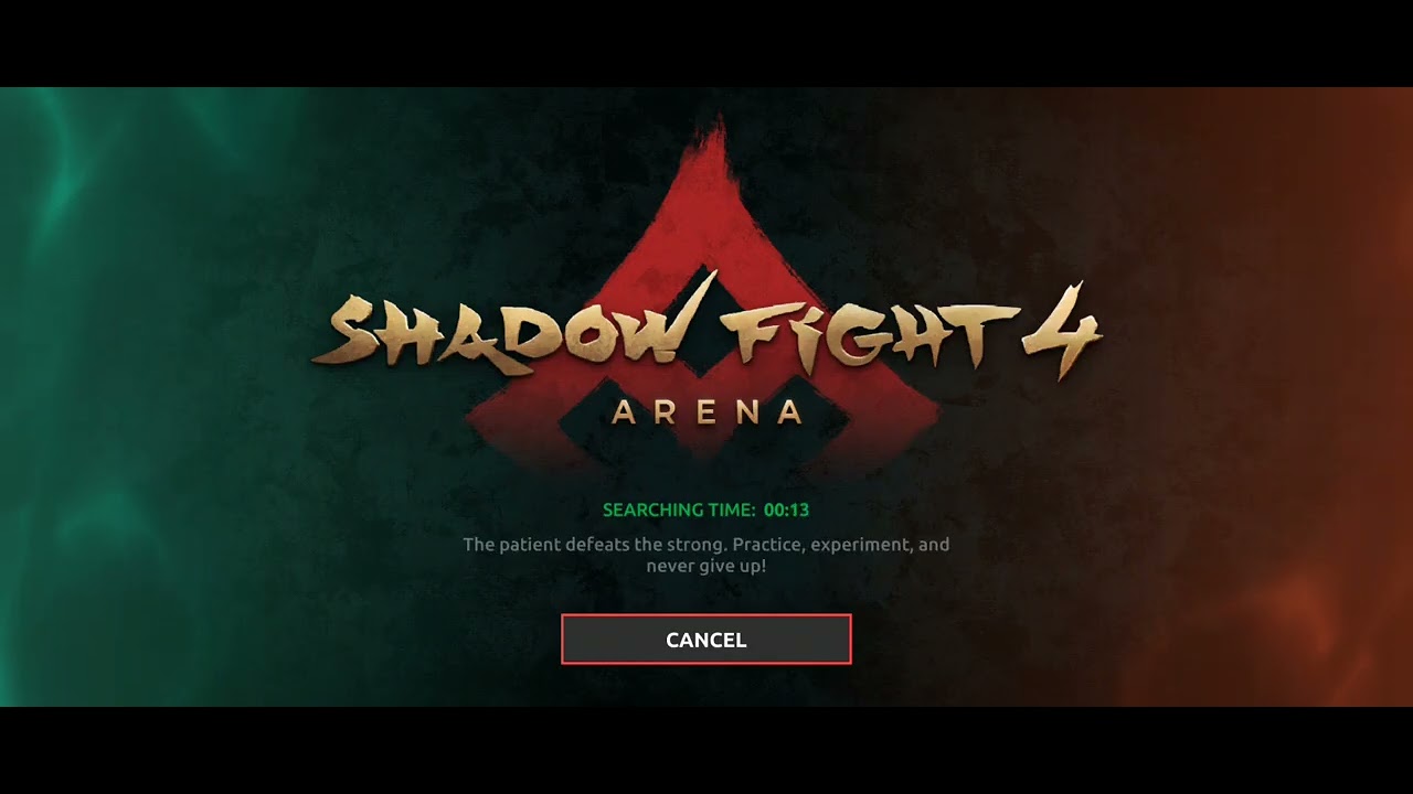 SFA Ranked 1v1 Monkey King