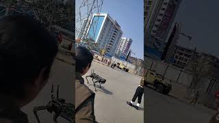 #armyjaipur #army #armypractice #jaipur