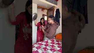 Kannada comedy #kannada #kannadacomedy #kannadanews #dboss #shorts #shortsvideo #funny #comedy #fun