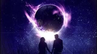 Miro - Garden Of Escapism (AK Remix)