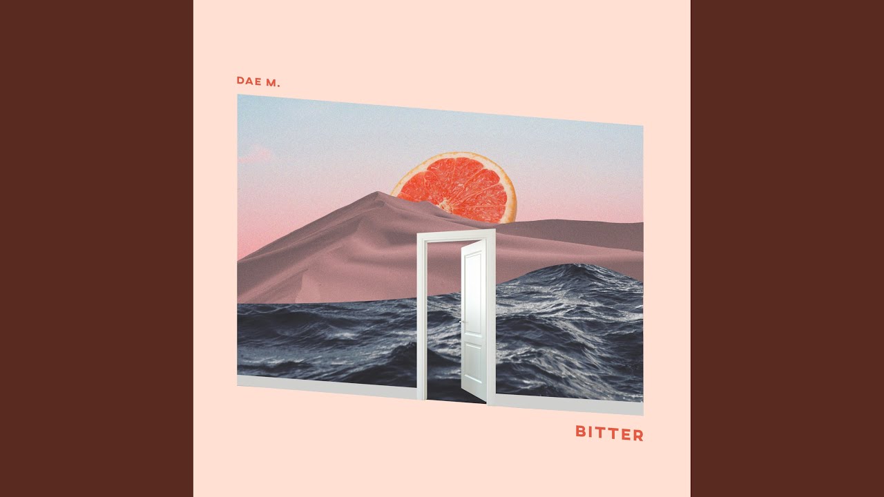Watch Bitter on YouTube Watch Bitter on YouTube