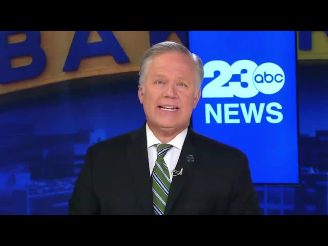 23abc News Latest Headlines July 20 8am Youtube