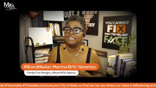 #GetYoASSetsInOrder on #SetupSunday @ 6p