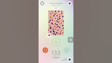 Kami 2 Game 2017 - Challenge by  L1112 | Hints | Solution | Walkthrough