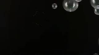 Duydum Ki Unutmuşsun