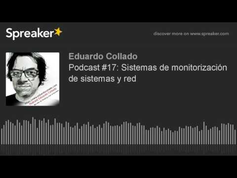 Cómo configurar Icinga2 para monitorear nodos en un centro de datos - Video