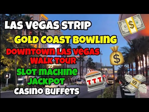 Royal Ace Casino Review