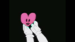 FOOL [oc animatic/shitpost]