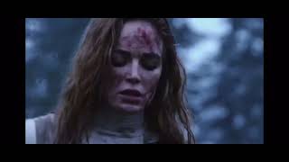 Sara Lance ( Survivor )