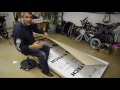 How to cut complex shapes in large sheets of thin plywood - FIXED How to cut complex shapes in large sheets of thin plywood - FIXED
