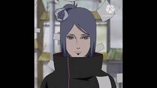 bad edit 🛐.....#harunosakura #sakura #tsunade #tsunadesenju #konan #kushina #narutoshippuden #boruto