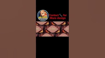 Clash of clan showcase base design//coc name base