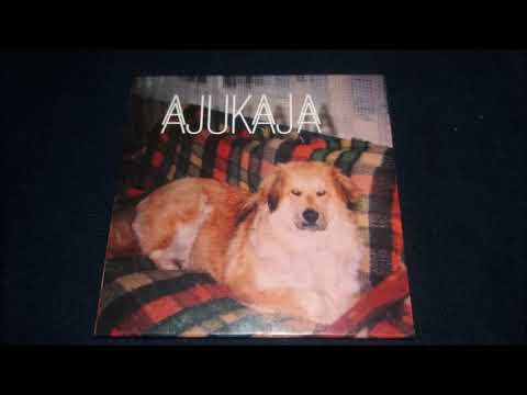 Ajukaja - 5 - Meeleodu (2010)