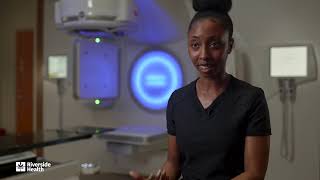 Deep Inspiration Breath Hold Dibh Radiation Therapy Technique