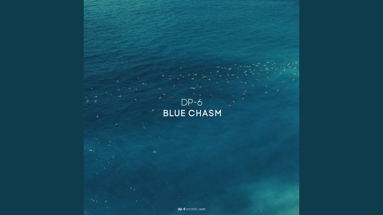 Blue Chasm Blue Chasm (Reincarnation Mix) - YouTube