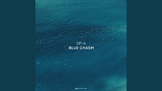 Blue Chasm (Reincarnation Mix)