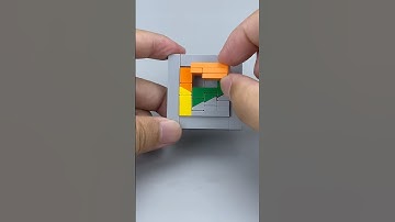 #lego #brick #bricks #toys #brickstore #puzzle #minibricks #buildingblocks