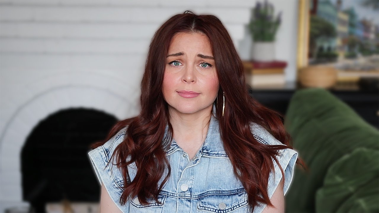 Я не могу иметь ребенка