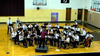 HT Winter Concert 3-15-12  001.mp4