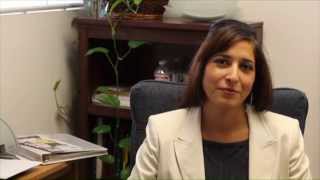 Arrowhead United Way Campaign Video