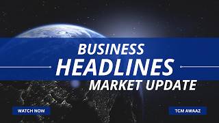 Today Business News | MSME Growth & Market Update:#businessnews