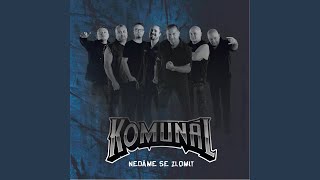 Download Lagu Déšť nad Seinou Download Lagu Déšť nad Seinou