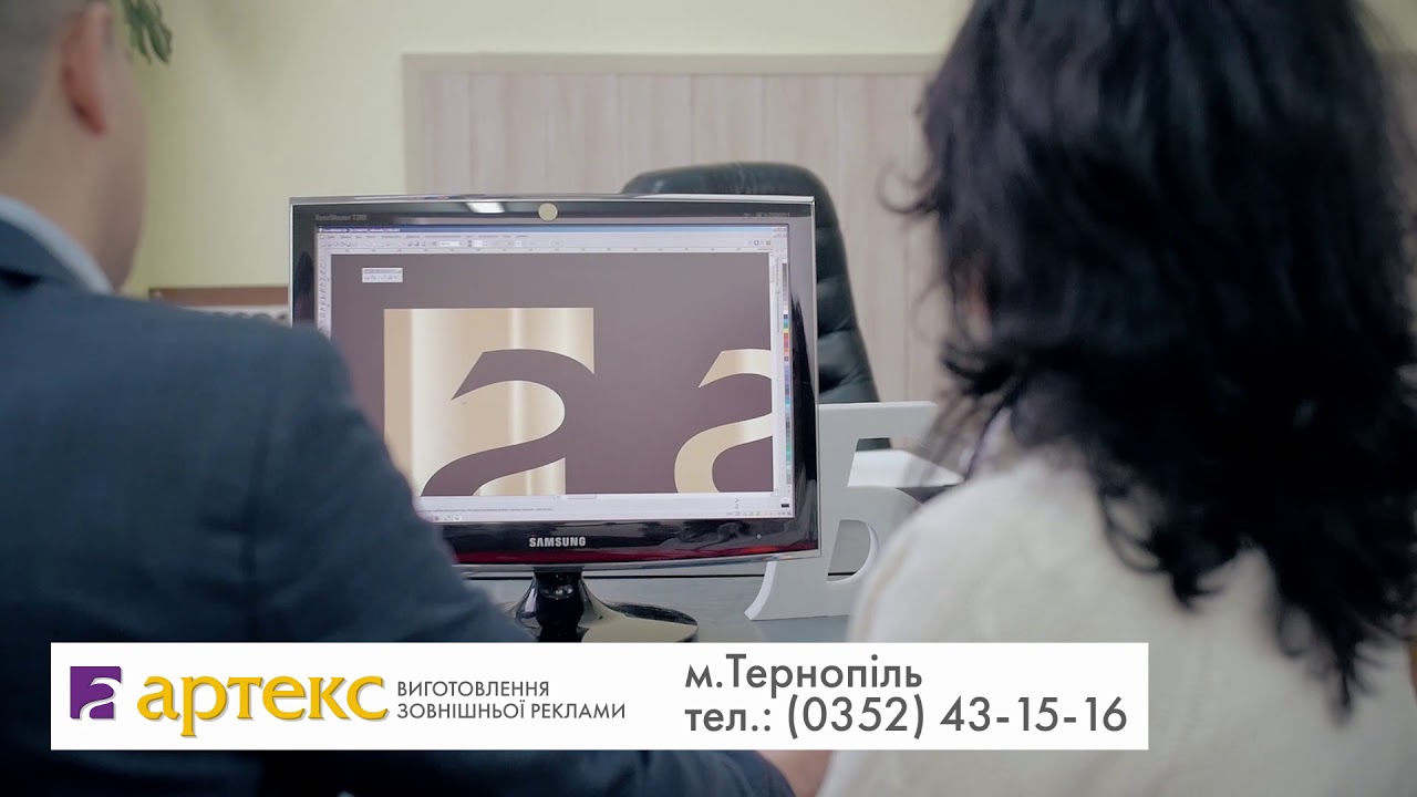 Киа артекс ростов